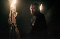 The First King - Romulus & Remus [DVD], 6