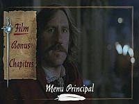 Cyrano de Bergerac [DVD], 3