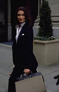 Wie werde ich ihn los - in 10 Tagen [DVD], 8