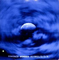 2017 AD - Jam Trax [Vinyl], 1