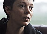 Tyrannosaur - Eine Liebesgeschichte [DVD], 2