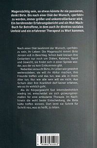 Das Leben ist nicht extra small, 1