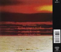 Jonathan Livingston Seagull [CD], 1