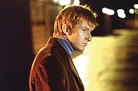 Ein Kind von Traurigkeit [DVD], 2