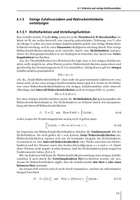 Statistik im Bachelor-Studium der BWL und VWL, 7