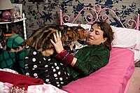 Camille Redouble [Blu-ray], 3