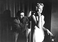 Bei Anruf Mord [Blu-ray 3D], 8