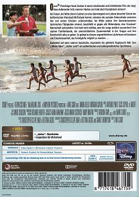 City of McFarland [DVD], 1