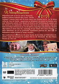 Im Weihnachtsschnee [DVD], 2
