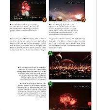 Digitale Fotopraxis, 1