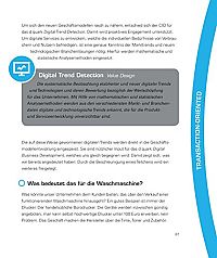 Der Weg zum digitalen Unternehmen, 2