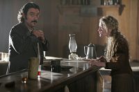 Deadwood - Staffel 3.2 [DVD], 3