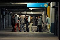 Munich 72 [Blu-ray], 5