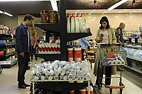 Gut gegen Nordwind [DVD], 1