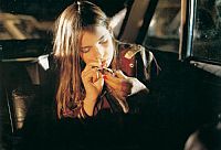 Christiane F. - Wir Kinder vom Bahnhof Zoo [DVD], 3