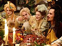 Sommer der Gaukler [DVD], 7