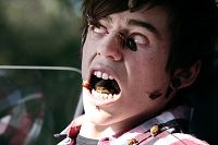 Der Exorzismus der Emma Evans [Blu-ray], 5