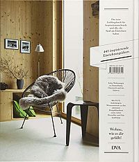 Das neue SoLebIch Buch, 7