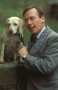 Der Doktor und das liebe Vieh  [DVD], 5