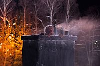 Mitten in der Winternacht  [Blu-ray 3D], 6