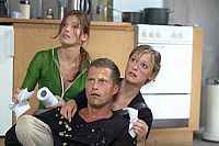 Wo ist Fred? [Blu-ray], 5