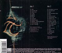 Exposures - In Retrospect And Denial [CD], 1