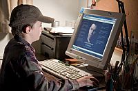 Hereafter - Das Leben danach [DVD], 8