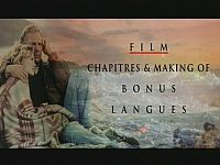 Une bouteille à la mer [DVD], 1