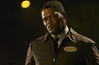 Cleaner - Sein Geschäft ist der Tod [DVD], 9