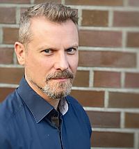 Männer, die die Welt verbrennen, 4