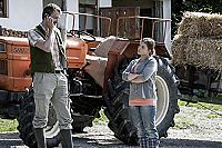 Der Bergdoktor - Staffel 9 [DVD], 8