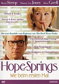 Wie beim ersten Mal [DVD], 1