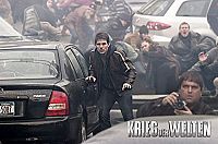 Krieg der Welten [DVD], 5