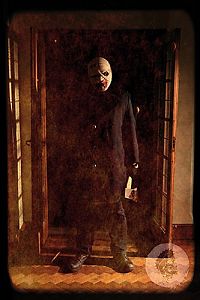 Stille Nacht - Blutige Nacht [Blu-ray], 4