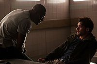 Bastille Day [Blu-ray], 4