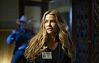 American violence [Blu-ray], 1