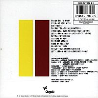 This Is the Story [CD], 1