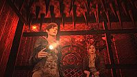 Resident Evil 2 - Revelations [Sony PlayStation 3], 4