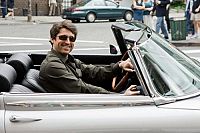 Verliebt in die Braut [DVD], 1