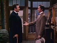 Western Union [Blu-ray], 2