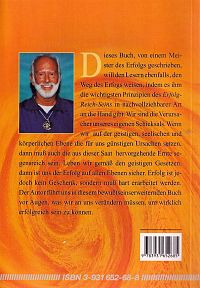 Erfolg-Reich-Sein, 1