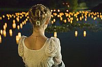 Miss Austen Regrets [DVD], 5