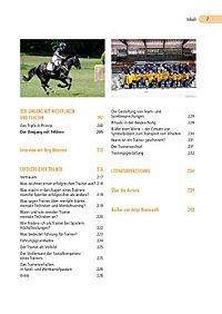 Sportmentaltraining, 5