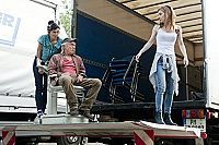 Lotta und der dicke Brocken [DVD], 6