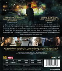 6 ways to die - Rache ist niemals einfach [Blu-ray], 1