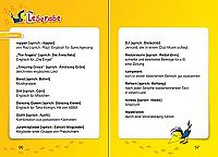 Leute, ich werd' Superstar!, 2