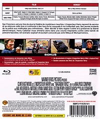 Magnum Force [Blu-ray], 4