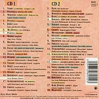Kuschelklassik Vol. 7 [CD], 1