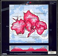 Into The Gap  [Vinyl], 1