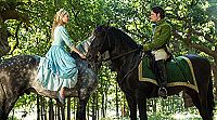 Cendrillon [DVD], 3
